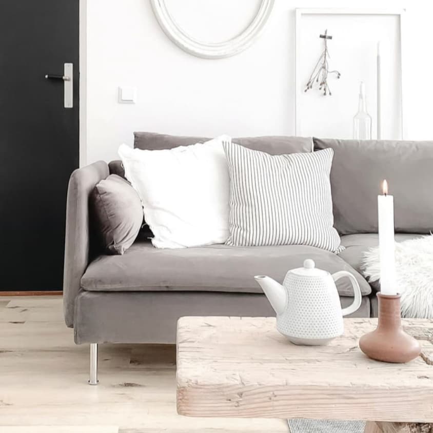 Wat is een bankhoes?