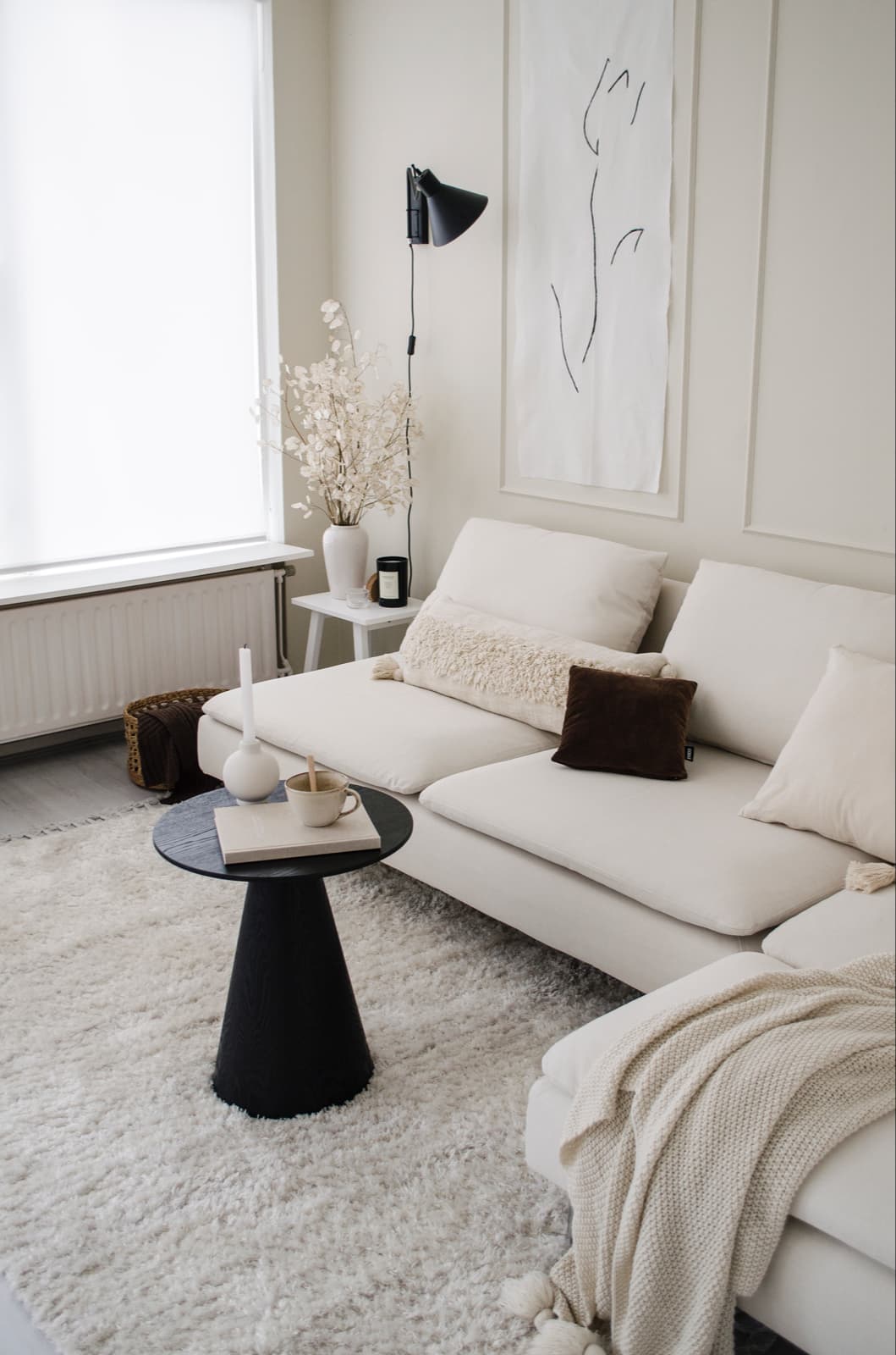 Norsemaison IKEA soderhamn bankhoezen mobile2