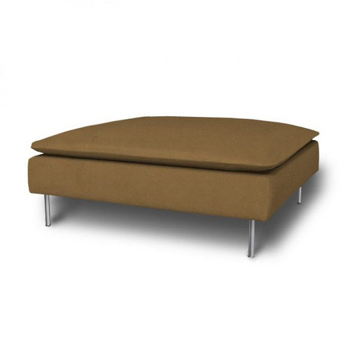 Söderhamn Voetenbank Hoes