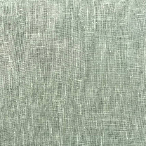 Leinen Vorhanghalter