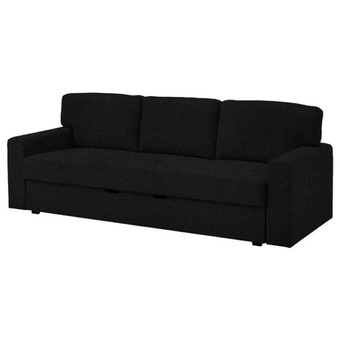 Fodera divano letto 3 posti Bårslöv