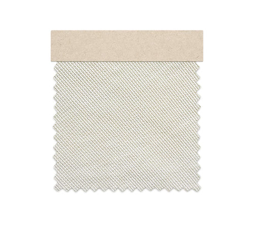 Hyltarp 3-zits met chaise longue links hoes