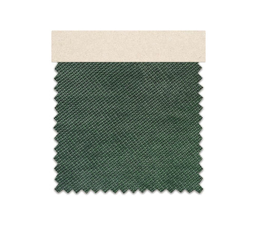 Grönlid Hoekelement hoes