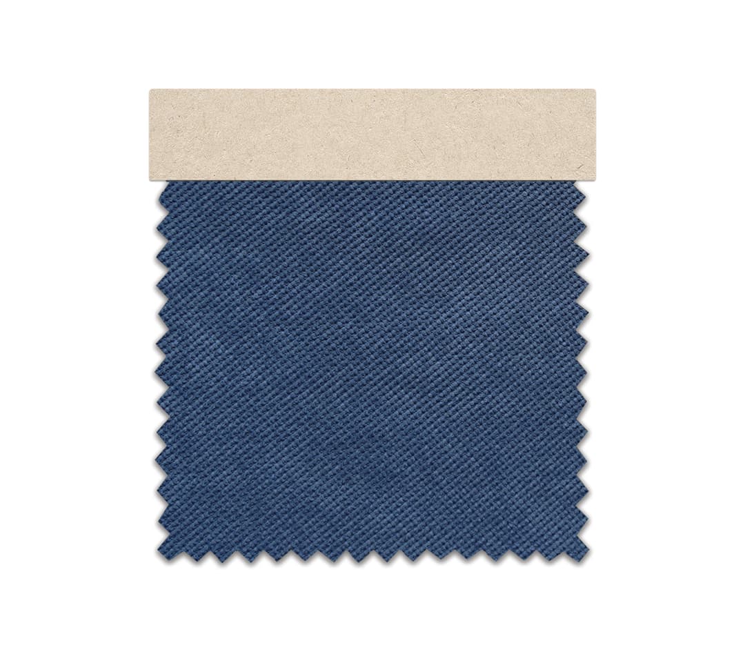 Jättebo 1-zitselement Hoes Chenille Chenille Blauw #41 Chenille_41_8ca1c5d1-90a4-4eaa-92be-02386fae58ed — Norsemaison