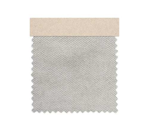 Vimle 3-zits Slaapbank Element hoes