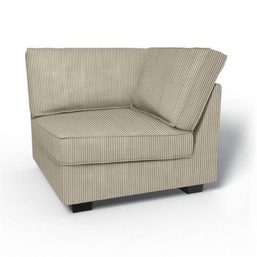 Kivik Eckmodul Bezug