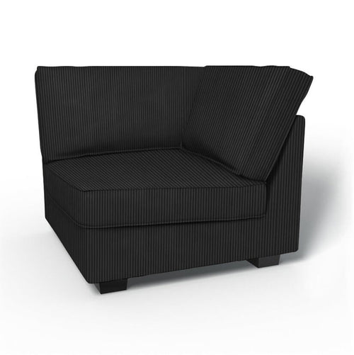 Kivik Eckmodul Bezug