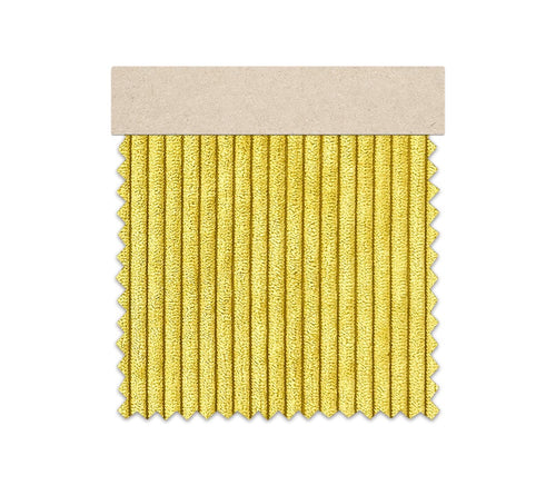 Lillehem 2-zits module hoes