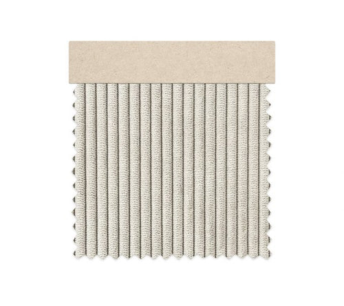 Funda de 3 asientos Ektorp con Chaise Longue