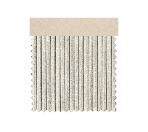 Lillehem 2-zits module hoes