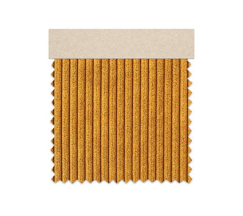 Vimle 1-zits Element Hoes