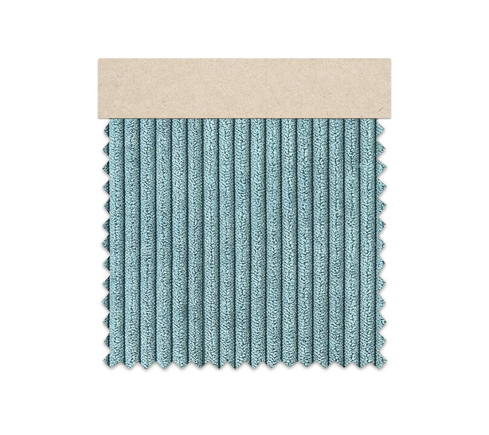 Grönlid 2-Sitzer Element Bezug