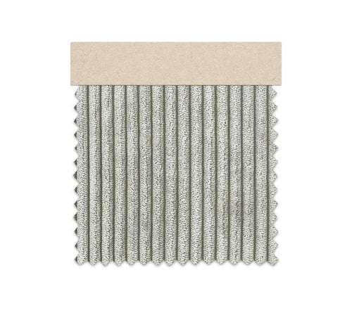 Funda de 3 asientos Ektorp con Chaise Longue