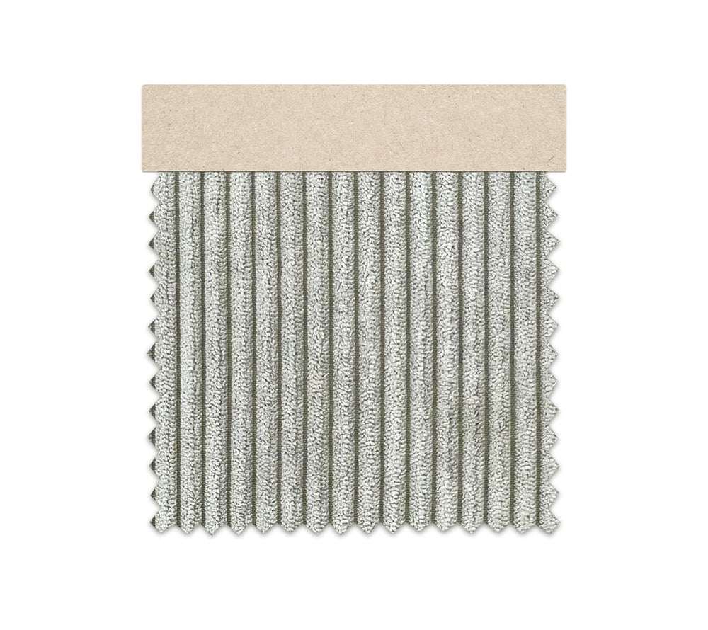 Lillehem 1-zits module hoes