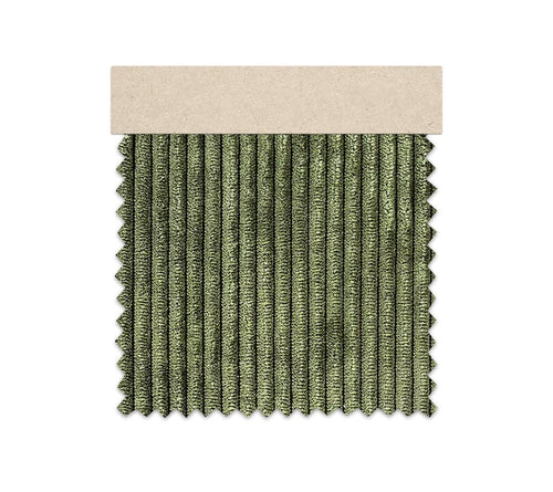 Vimle 3-zits Slaapbank Element hoes