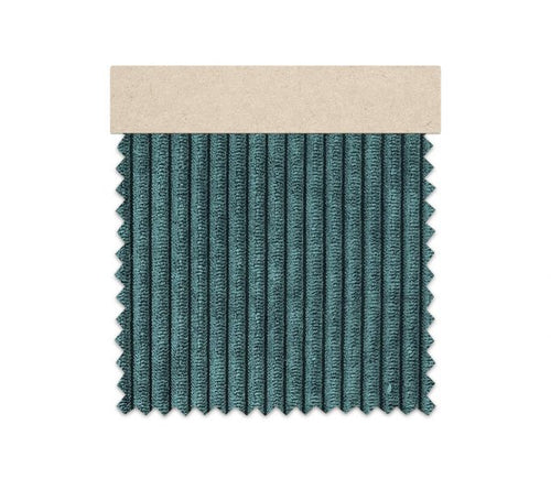 Funda de 3 asientos Ektorp con Chaise Longue