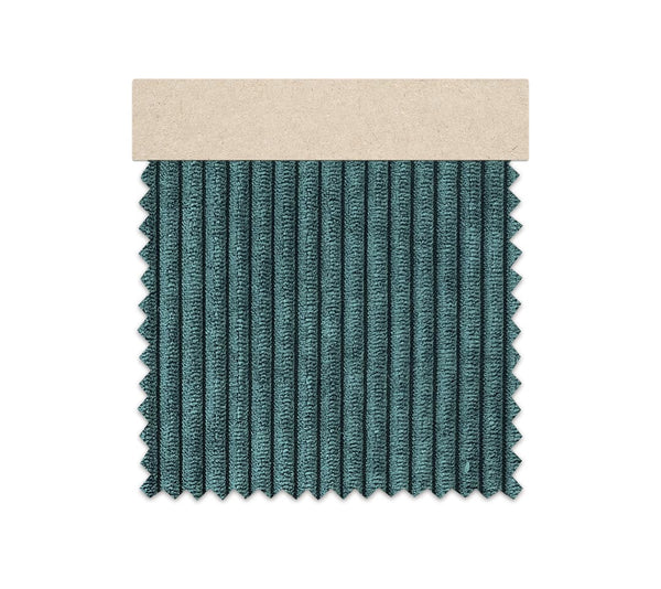 Échantillons housses de canapé