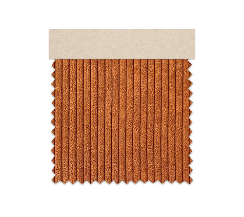 Bårslöv 3-zits Slaapbank met chaise longue rechts Hoes