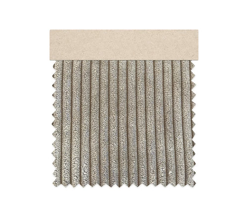 Kivik 3-zits met Chaise Longue Hoes