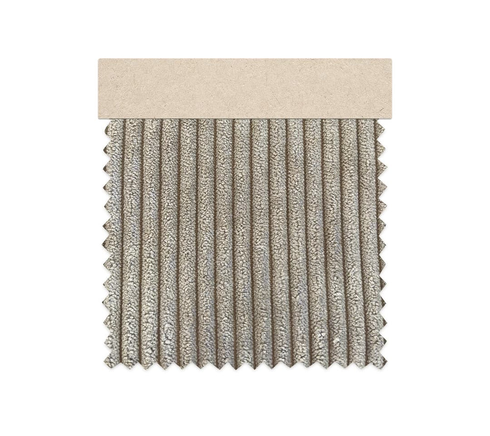 Funda para sofá cama Friheten de 3 plazas