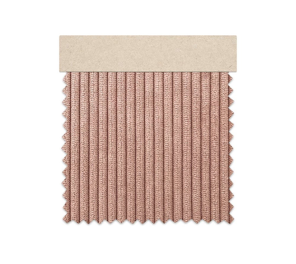 Vimle 2-zits Element Hoes Corduroy Corduroy Vintage Roze #6 Corduroy-Vintage-Roze-6 — Norsemaison