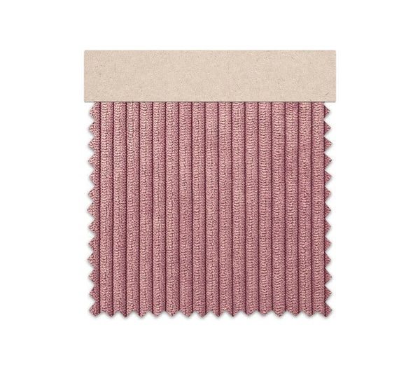 Vimle 2-zits Element Hoes Corduroy Corduroy Vintage Roze #6 Corduroy-Vintage-Roze-6 — Norsemaison