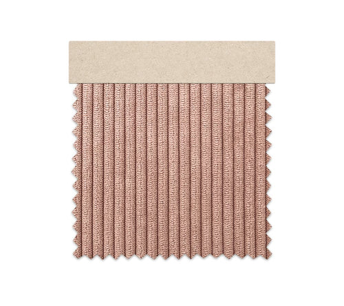 Grönlid Fauteuil hoes