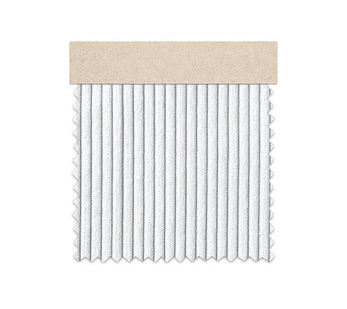 Kivik 3-zits met Chaise Longue Hoes