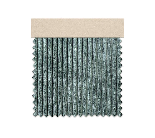 Grönlid Fauteuil hoes