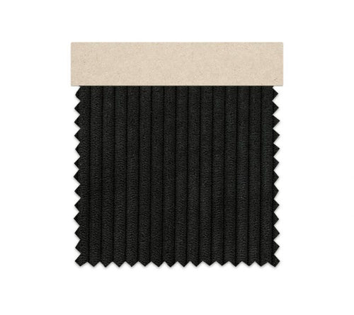 Funda de 3 asientos Ektorp con Chaise Longue