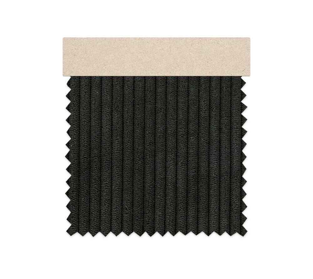 Söderhamn 3-zits Element Hoes