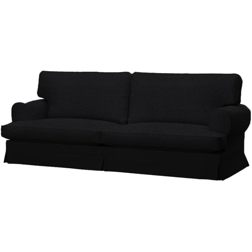 Ekeskog 3 posti fodera