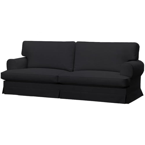 Ekeskog 3 posti fodera