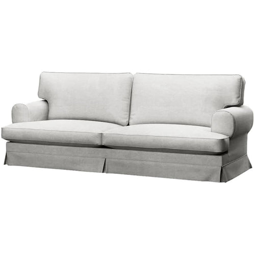 Ekeskog 3 posti fodera