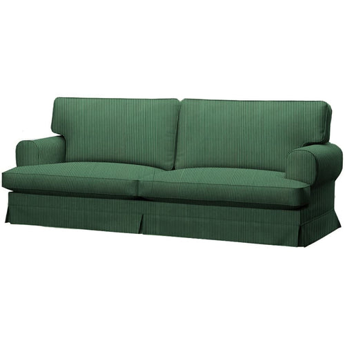 Ekeskog 3 posti fodera