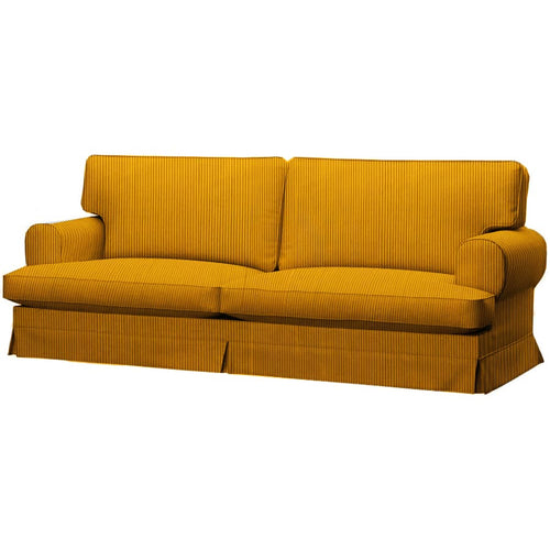 Ekeskog 3 posti fodera