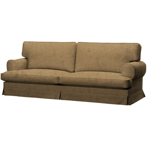 Ekeskog 3 posti fodera