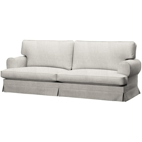 Ekeskog 3 posti fodera