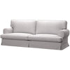 Ekeskog 3-zits hoes Ekeskog-3seater-norsemaison-grey — Norsemaison