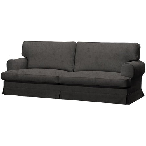 Ekeskog 3 posti fodera