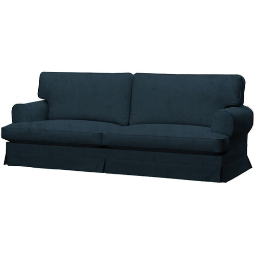 Ekeskog 3 posti fodera