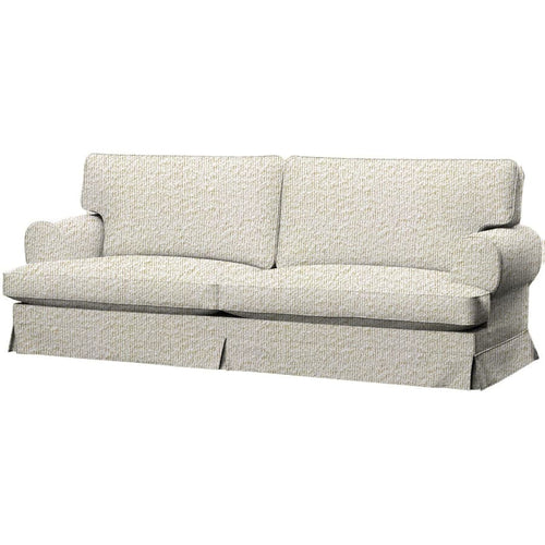 Ekeskog 3 posti fodera