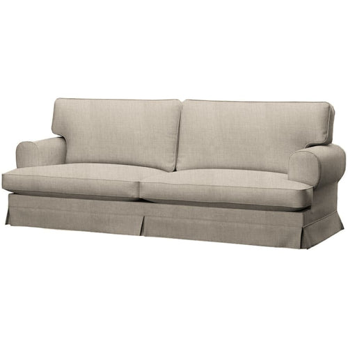 Ekeskog 3 posti fodera