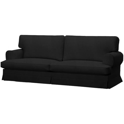 Ekeskog 3 posti fodera