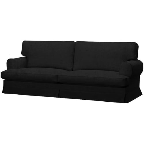 Ekeskog 3 posti fodera