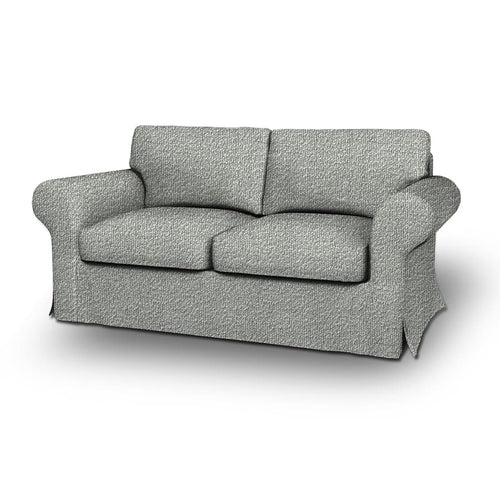 Housse de convertible Ektorp 2 places