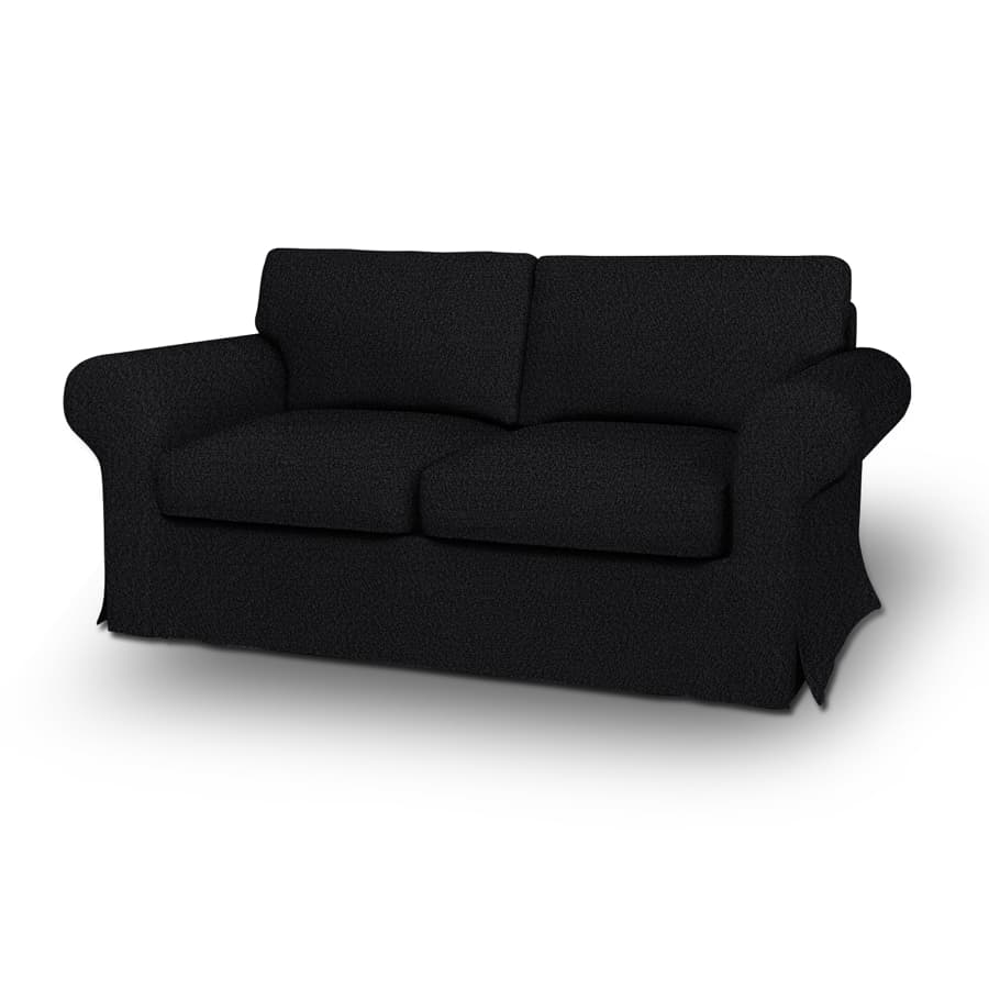 Funda para sofá de 2 plazas Ektorp
