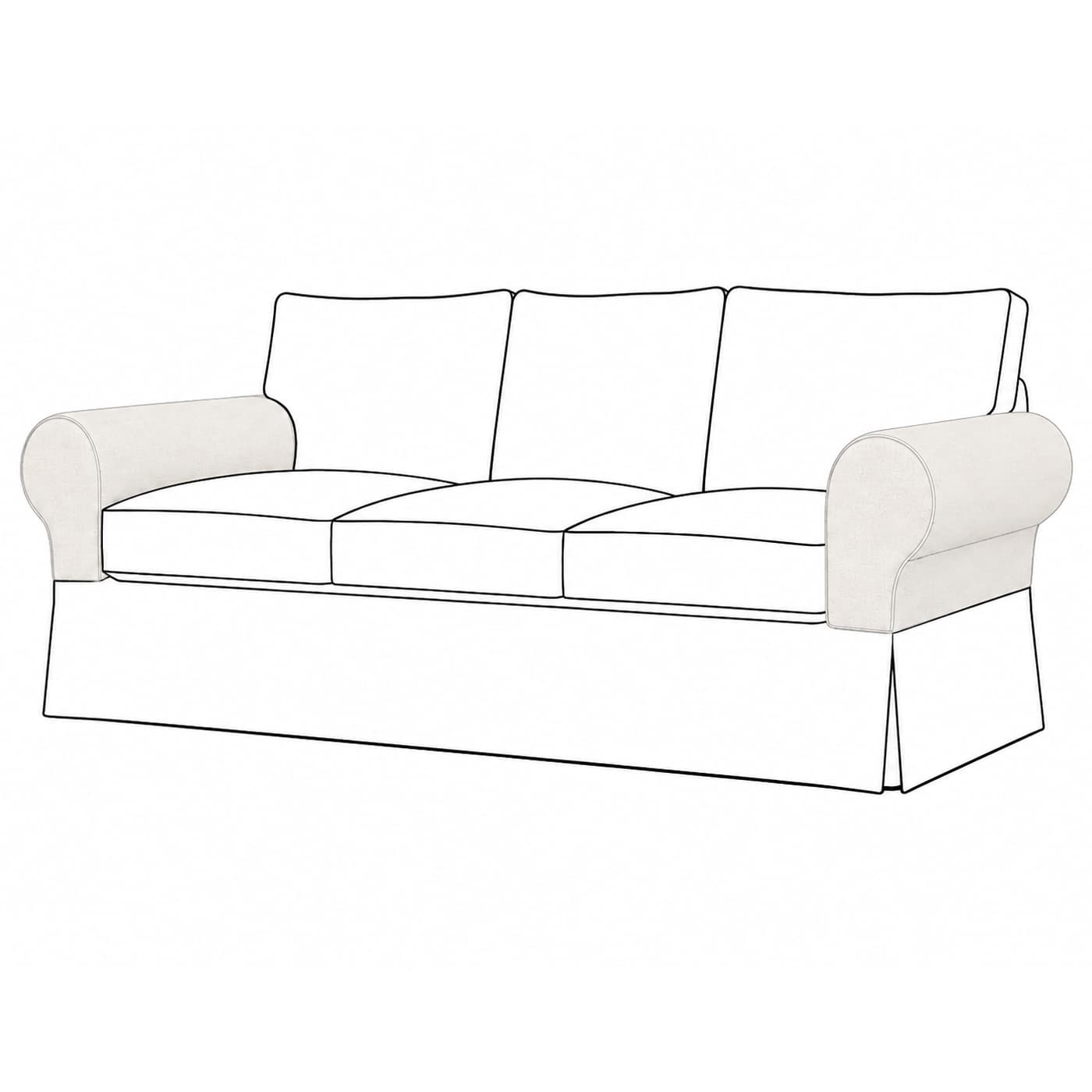 Ektorp Armleuningbeschermers Ektorp_armleuningbeschermers-White-pichi_9fd986f1-73ed-478c-acdd-d1f7c6593999 — Norsemaison