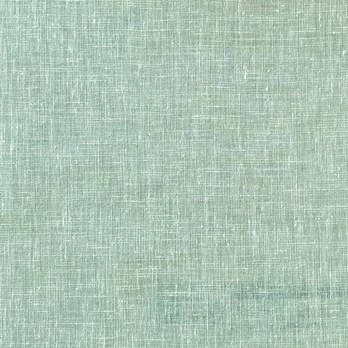 Échantillons Rideaux en lin