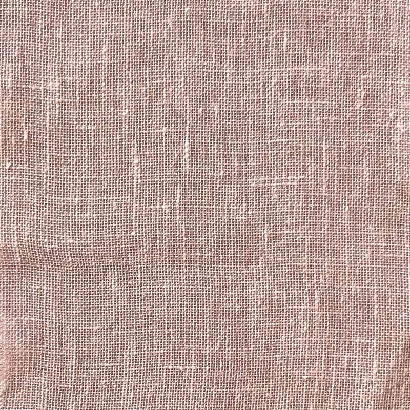 Staaltjes Linnen Gordijnen Elegance Vitrage Elegance Vitrage – Vintage Roze #22 Elegance-22-NEW — Norsemaison